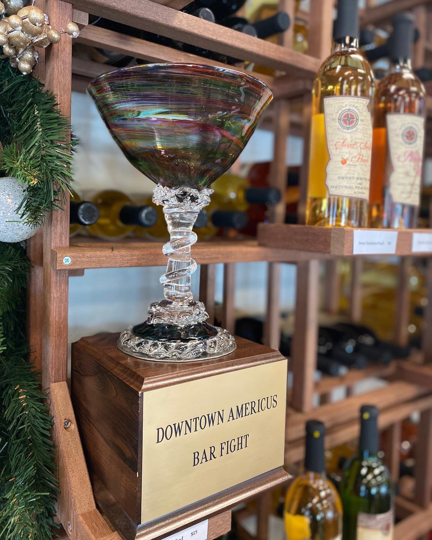 Americus Christmas Parade 2022 Downtown Americus (@Downtwnamericus) / Twitter