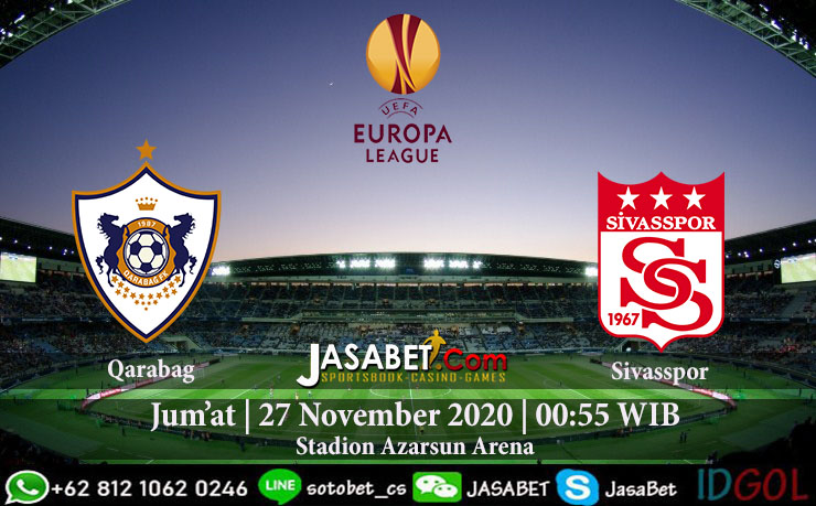 cintya04's tweet photo. Yuk gabung di situs Jasabet, Bandar Taruhan Bola Online Resmi Terpercaya di asia tenggara.
link daftar : https://t.co/E9TOdlyIDH
info lebih lanjut
LINE : JASABET
WA : +6281210620246
#jasabet #luckydraw #LoveStory #BiroJomblo https://t.co/p0KNzPCsSH