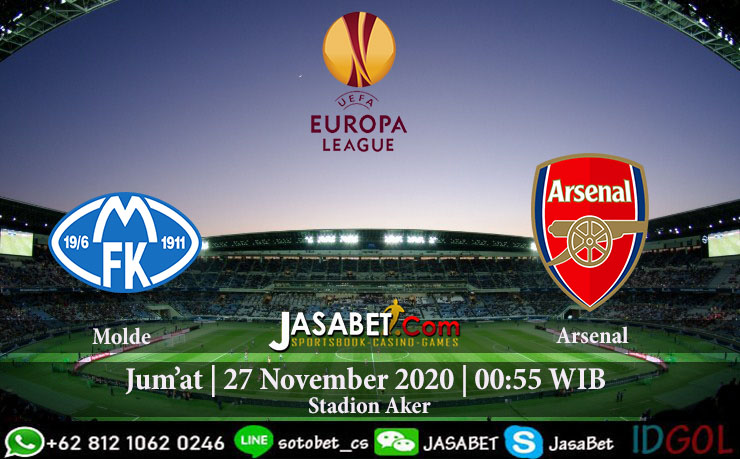 cintya04's tweet photo. Yuk gabung di situs Jasabet, Bandar Taruhan Bola Online Resmi Terpercaya di asia tenggara.
link daftar : https://t.co/E9TOdlyIDH
info lebih lanjut
LINE : JASABET
WA : +6281210620246
#jasabet #luckydraw #LoveStory #BiroJomblo https://t.co/p0KNzPCsSH