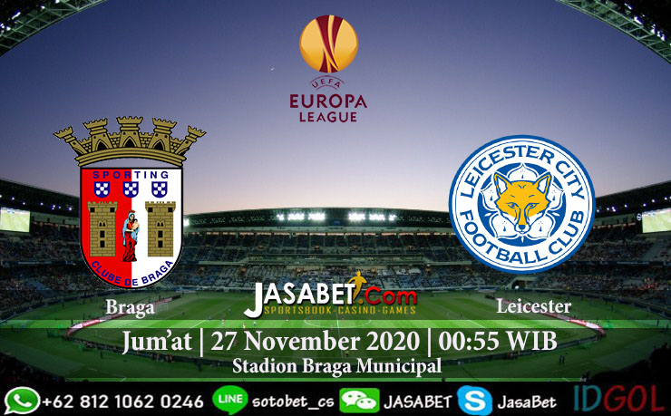 cintya04's tweet photo. Yuk gabung di situs Jasabet, Bandar Taruhan Bola Online Resmi Terpercaya di asia tenggara.
link daftar : https://t.co/E9TOdlyIDH
info lebih lanjut
LINE : JASABET
WA : +6281210620246
#jasabet #luckydraw #LoveStory #BiroJomblo https://t.co/p0KNzPCsSH
