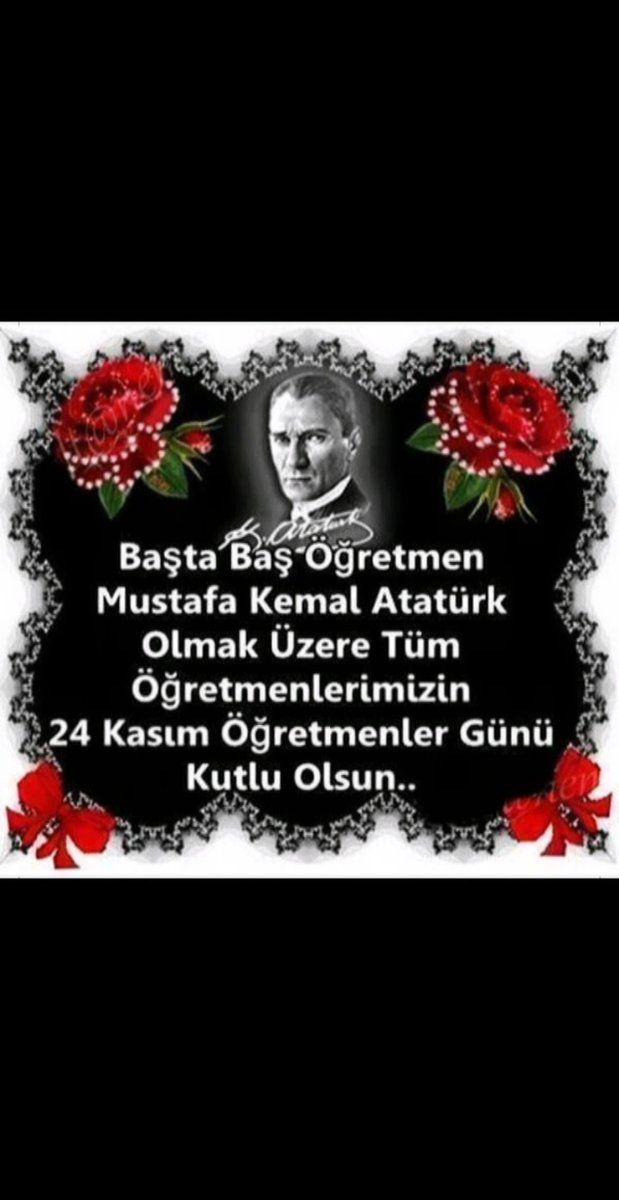 Şöhret Aydan 🇹🇷🇹🇷🇹🇷 (@hret14817463) on Twitter photo 