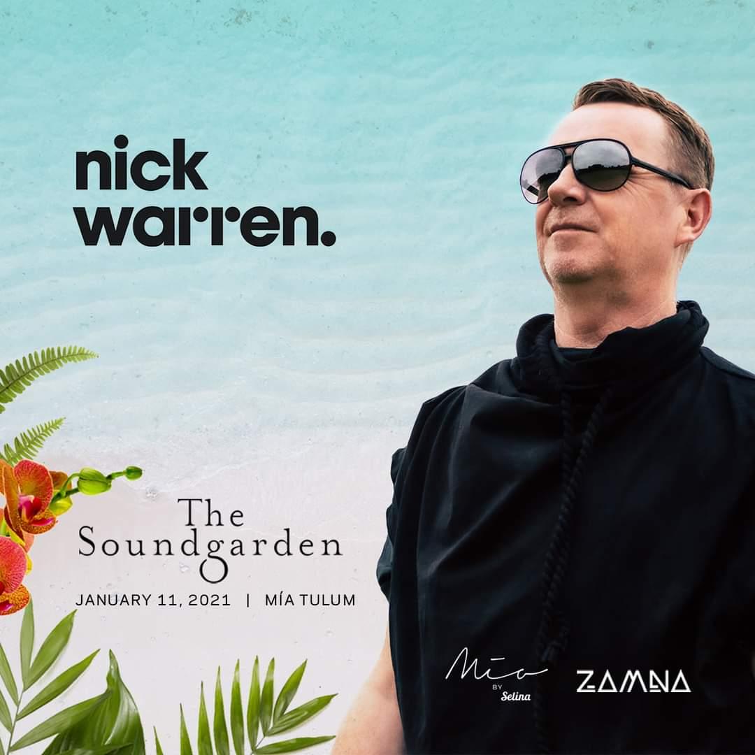 Nick Warren tweet media