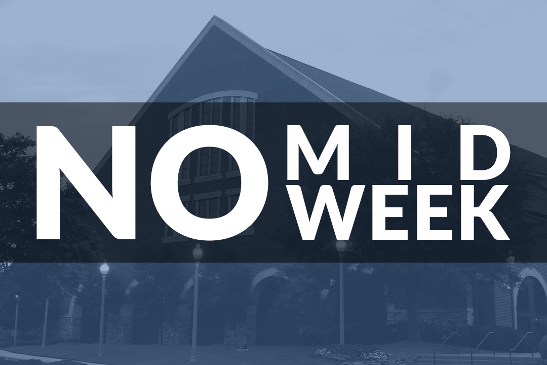 Metropolitan Church tweet media