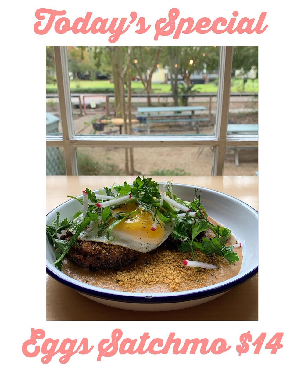 Jazzmen Rice tweet media