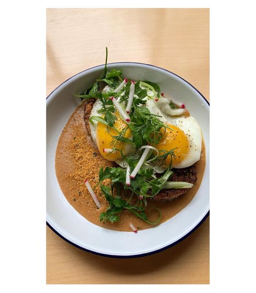 Jazzmen Rice tweet media