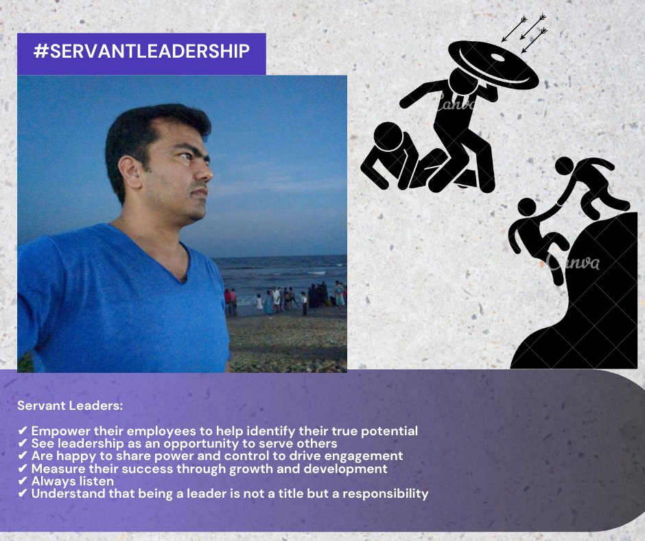 #sevantleadership 
#india_4amHeros #rsinitiative