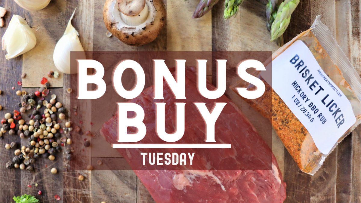 Angus Brands tweet media