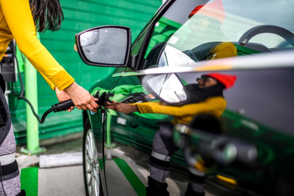 UL_Standards's tweet photo. The Philippines is one of the world’s fastest growing economies. Find out how we’re working with the Bureau of Philippine Standards @DtiPhilippines to bolster safety, security and #sustainability in sectors like advanced #manufacturing and #EVs https://t.co/P7LqJjXeZ0 https://t.co/465S1HIMHU