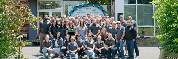 bftp_sep's tweet photo. 'Deloitte’s 2020 Technology Fast 500 list' We're proud to see great work taking place here in #philly @phenom_people @getsidecar @piano_io #tech #lifesciences https://t.co/YgaoeWozxl https://t.co/Z2brbZRG5m