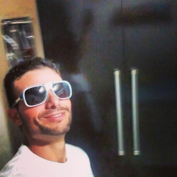 ferkkmm's tweet image. 