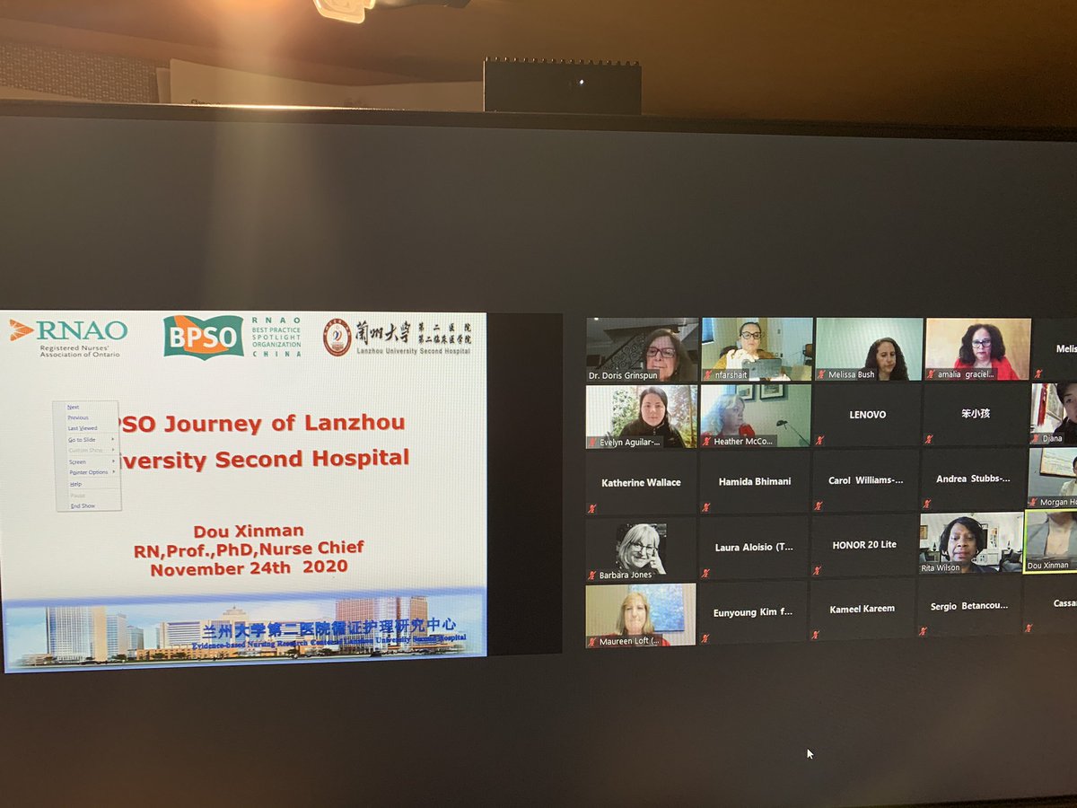 HRH BPSO tweet media