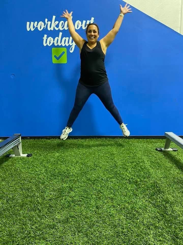 EverFitKC's tweet image. Have you checked this out? conta.cc/2UVBl2I