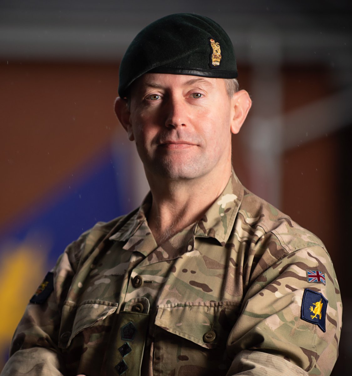 Army Media Office SW tweet media