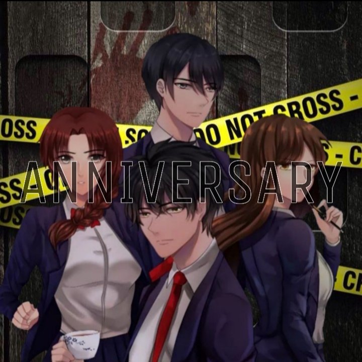 ralevamuievos's tweet photo. HAPPY 5 YEARS PROJECT LOKI!!🥳❤
#ProjectLOKI #PL5thAnniversary #PlayofColors https://t.co/oXblDiVyTX