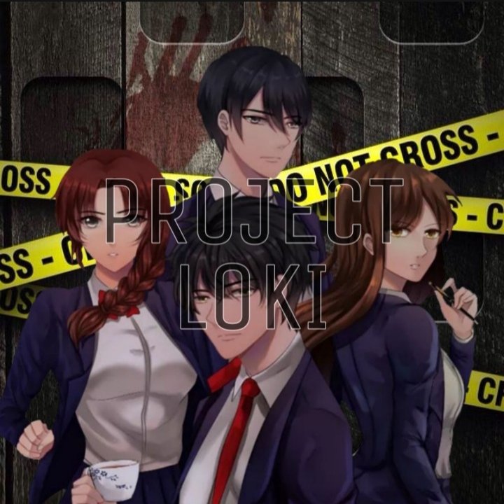 ralevamuievos's tweet photo. HAPPY 5 YEARS PROJECT LOKI!!🥳❤
#ProjectLOKI #PL5thAnniversary #PlayofColors https://t.co/oXblDiVyTX