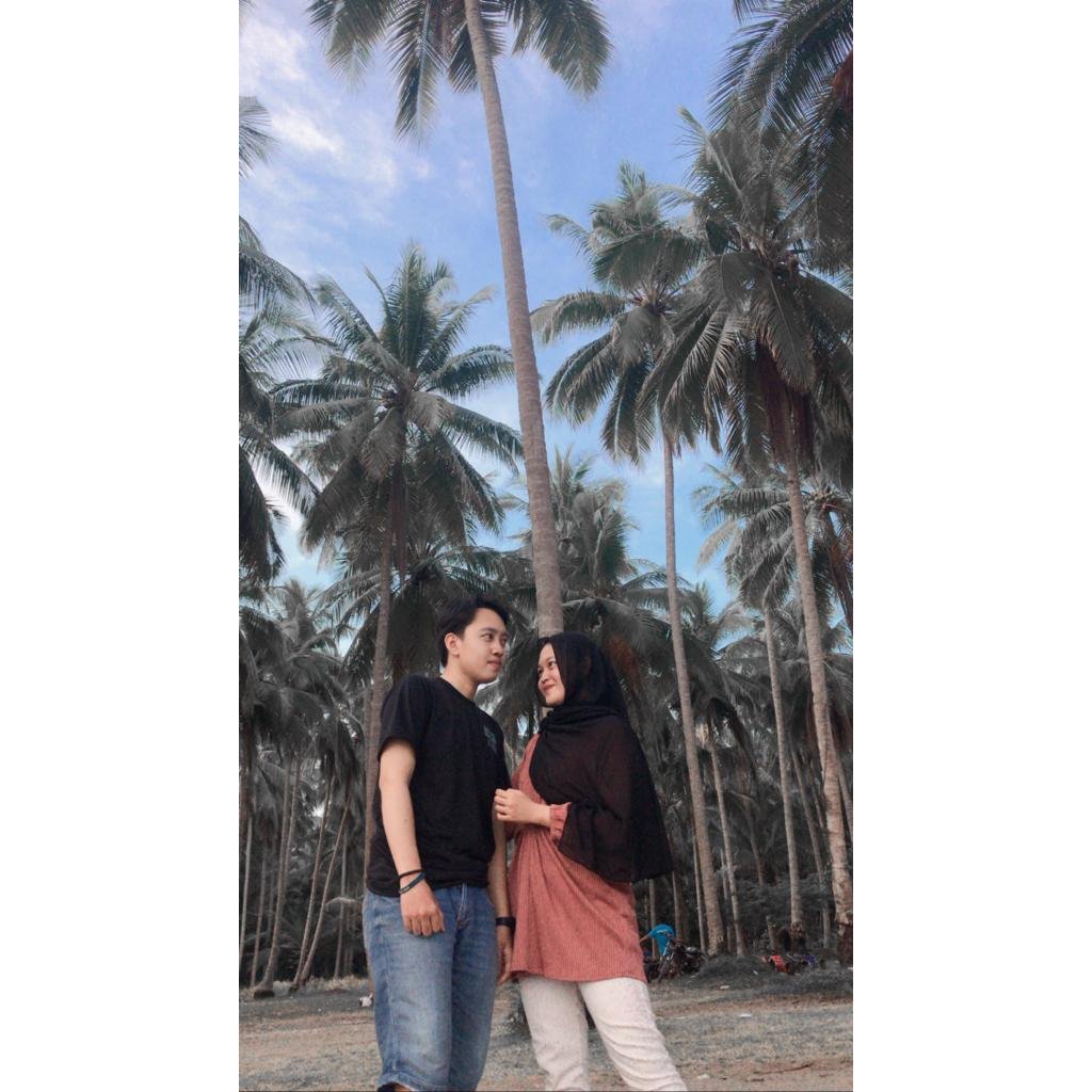 Rifkifernando14's tweet photo. #FotoProfilBaru https://t.co/NcvWG7zlHs