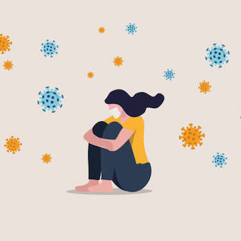 Laurier's tweet photo. “I wanted to offer my lived experiences as a student to help other students feel confident," says Holly Nelson. #Laurier students are welcome to stay connected virtually through the Peer Support Program. 

Learn more: https://t.co/3FNuKXwvrf | @LaurierWellness @wlugsa @CMHA_NTL https://t.co/rgFbgUbltT