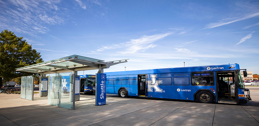 UK Transportation tweet media