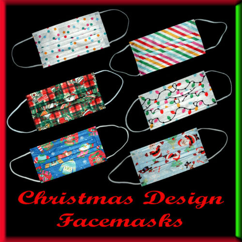 LyteCordz's tweet photo. Holiday / Black Friday Deals from LYTECORDZ!  ❄ - https://t.co/BMUu9Sbog8 https://t.co/O3CZAYzg9v