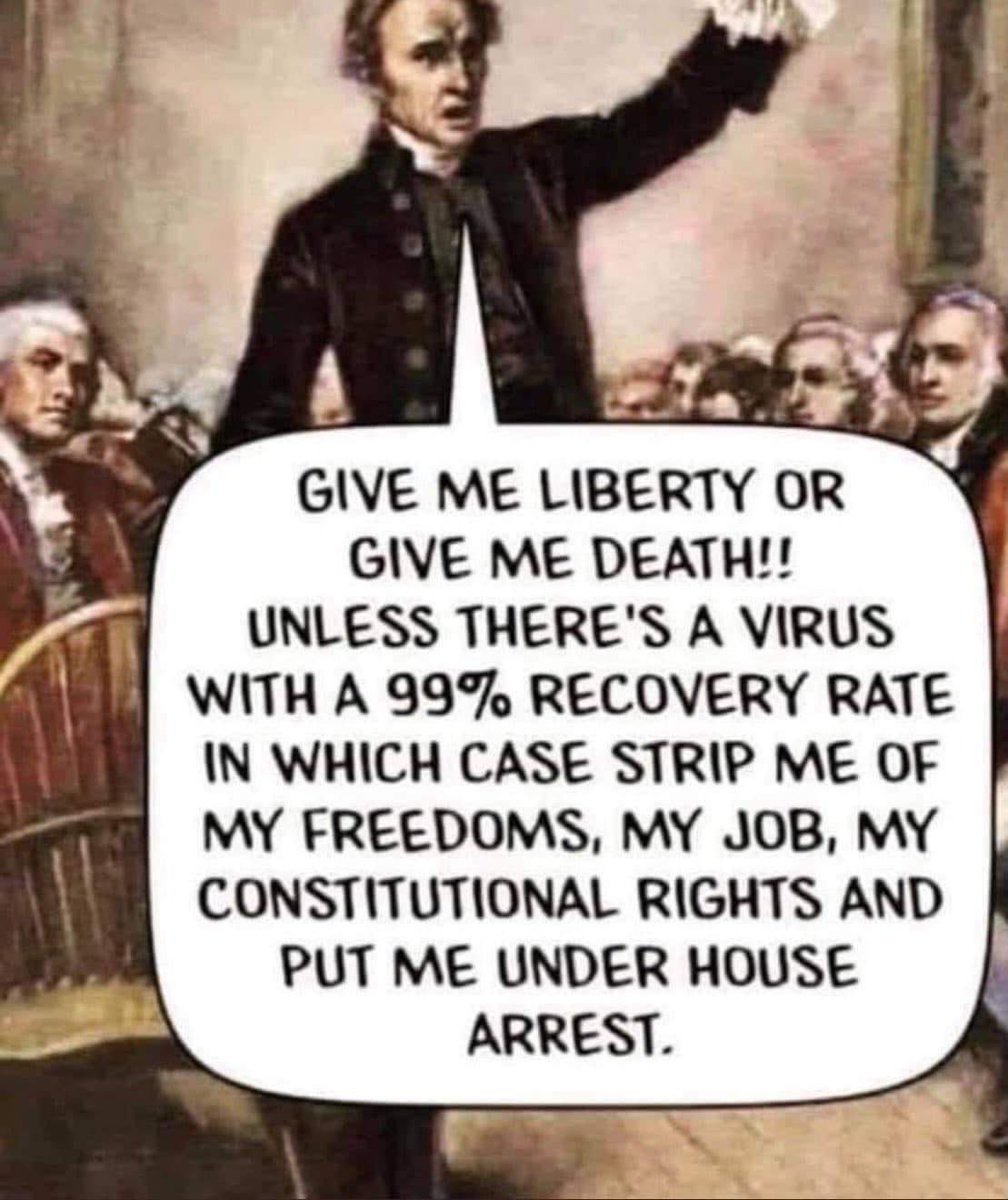 larryelder's tweet photo. #WeveGotACountryToSave https://t.co/eRIFTWWCpb
