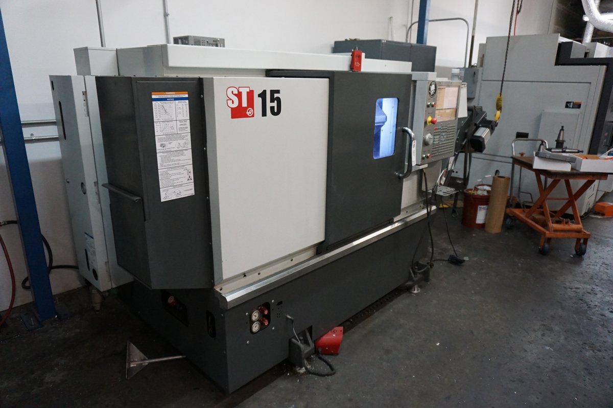 MRIAuctions's tweet photo. Take a look at the machines that are going up in our Fireline Engineering #auction! 
Register here👉 https://t.co/9lI3Z0BPYq https://t.co/iAMXnYKM99