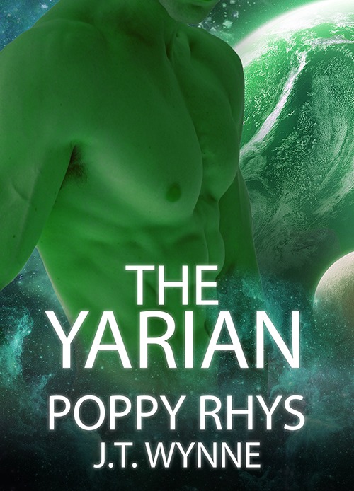 The Incuabri by Poppy Rhys The Incuabri by Poppy Rhys