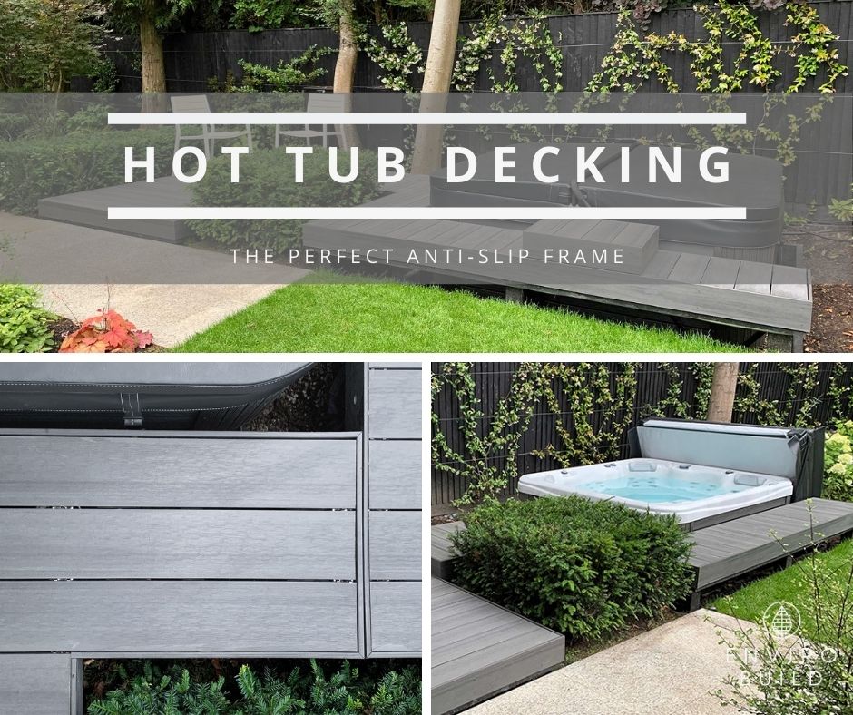 ENVIROBUILDcom's tweet photo. “We have found the quality to be very high and the quotation service very useful for product advice and quantities.” - Andrew

Read more here: https://t.co/TeNPYeOt8l

#hottub #decking #winteready #gardeninspo #gardeninspiarion #gardendesign #frontier #slate #antislip #durable https://t.co/qdKziQ8Ztr