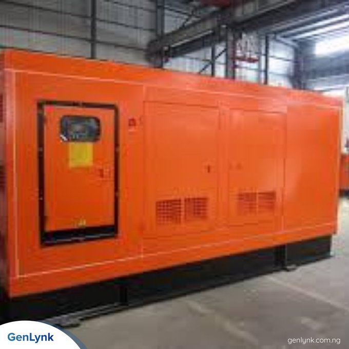 genlynk's tweet photo. #FAQ Q. I have my generator serviced quarterly, why would I need GenLynk?
           A.  Genlynk enables you to be empowered and proactive. It insures maximum reliability for you, your company and your customers.

Learn more - https://t.co/UWf47x1NMs

#GenLynk  #Generator https://t.co/QOZvS9Y4e9