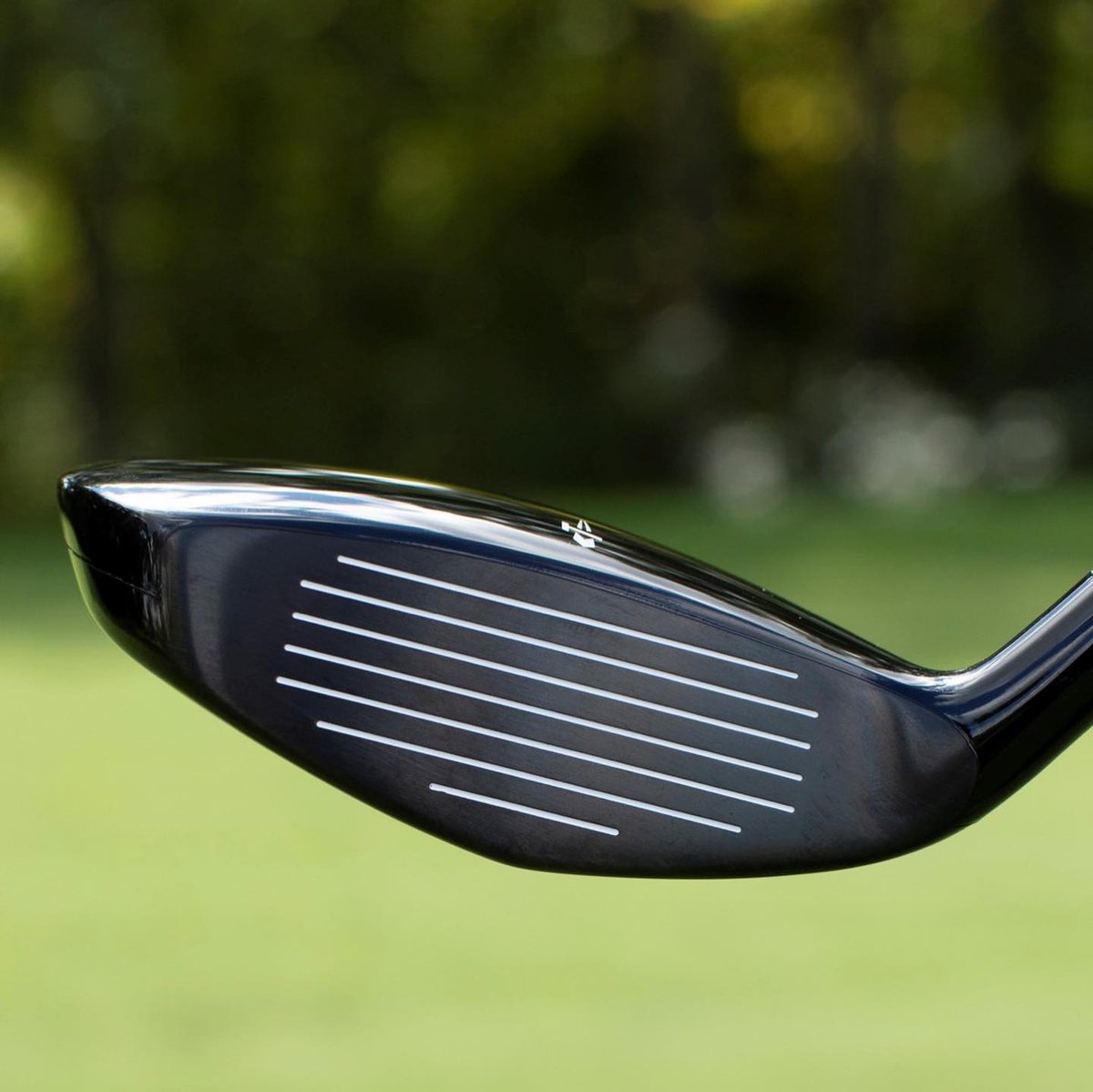 Tour Edge Golf tweet media