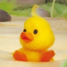 cute duck~
#YOONJAEHYUK #윤재혁