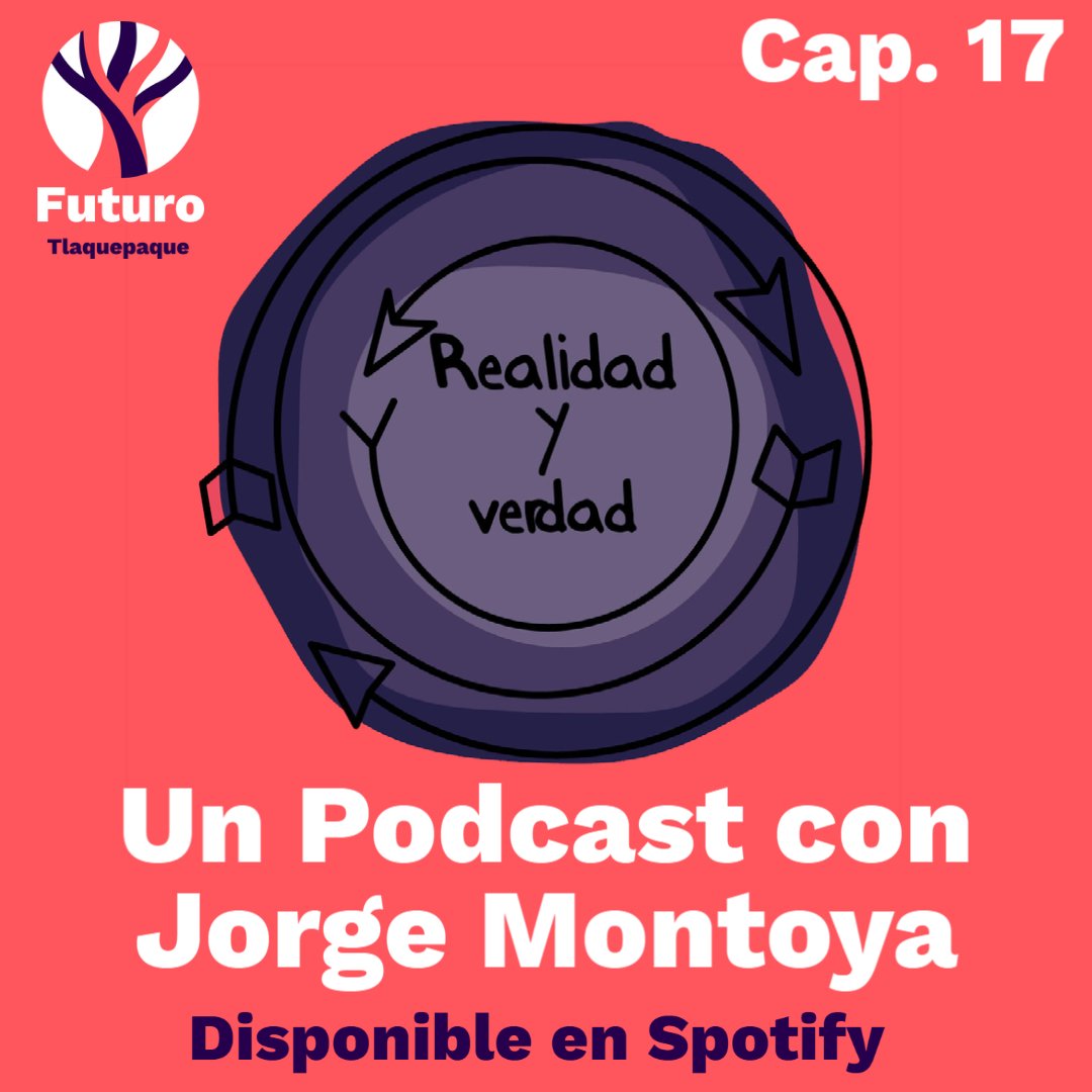 FuturoTlaq's tweet photo. En: "Realidad y Verdad Futuro Tlaquepaque🌳" Platicamos con Andrea Montoya y Laura Martínez ambas estudiantes y feministas💚, me platicaron sobre su movimiento, el significado de la palabra sororidad y sus experiencias con el acoso en Tlaquepaque. https://t.co/wpDgHTZRbY