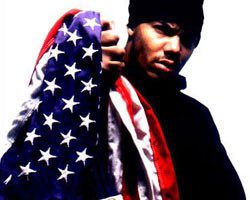 Malcolm Shabazz tweet media