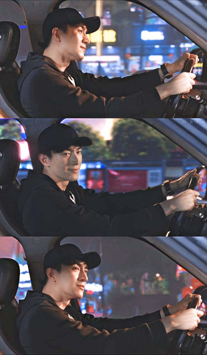 numfon_jjee2524's tweet photo. จะเป็นไบโพล่าแล้วววว 
#LinGengxin #林更新
#最初的相遇最后的别离
#Tolove https://t.co/T7Oa6mEyAj