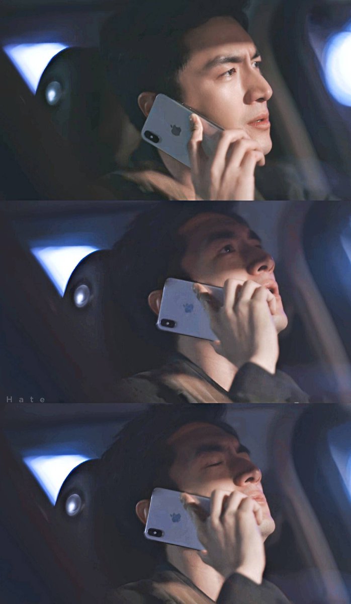 numfon_jjee2524's tweet photo. จะเป็นไบโพล่าแล้วววว 
#LinGengxin #林更新
#最初的相遇最后的别离
#Tolove https://t.co/T7Oa6mEyAj