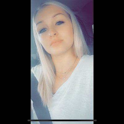 katgarrison2's tweet photo. #NewProfilePic https://t.co/SwGxi7lwJE