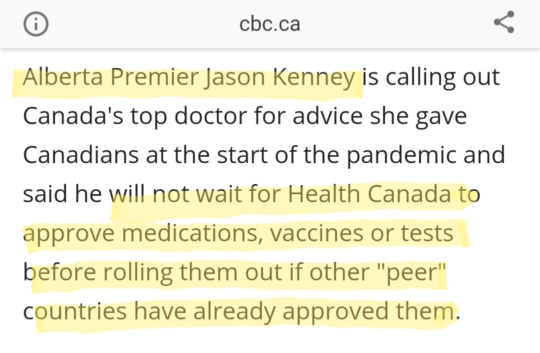 8) It should now be clear why WHO Director Tedros Adhanom and many politicians are clamouring to have as many people tested as possible. Lockdowns and mask mandates are based on cases, not hospitalizations or deaths. This is why the WHO changed their definition of "pandemic".