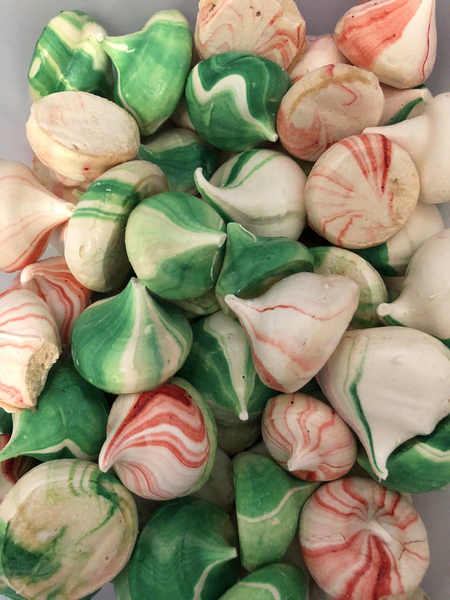 TegerdinePaula's tweet image. We have had some amazing sponsorship for our JCA Academy @HighburyCollege @CGUKApprentices this year in very challenging times but I would especially like to thank @TLHFF for their incredible support #awesome #ThanksToYou #eachweek they supply us with amazing ingredients