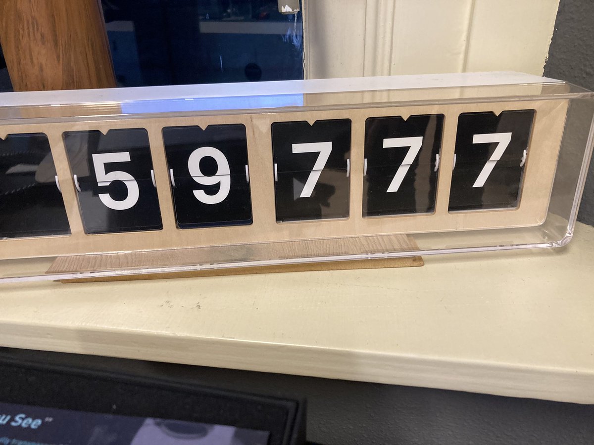 ThisIsTRISS's tweet photo. XUMM 60k users incoming ๐๐๐ฅ#xumm #xummapp #xrp @WietseWind @baltazar223 https://t.co/3A46yCbE7f