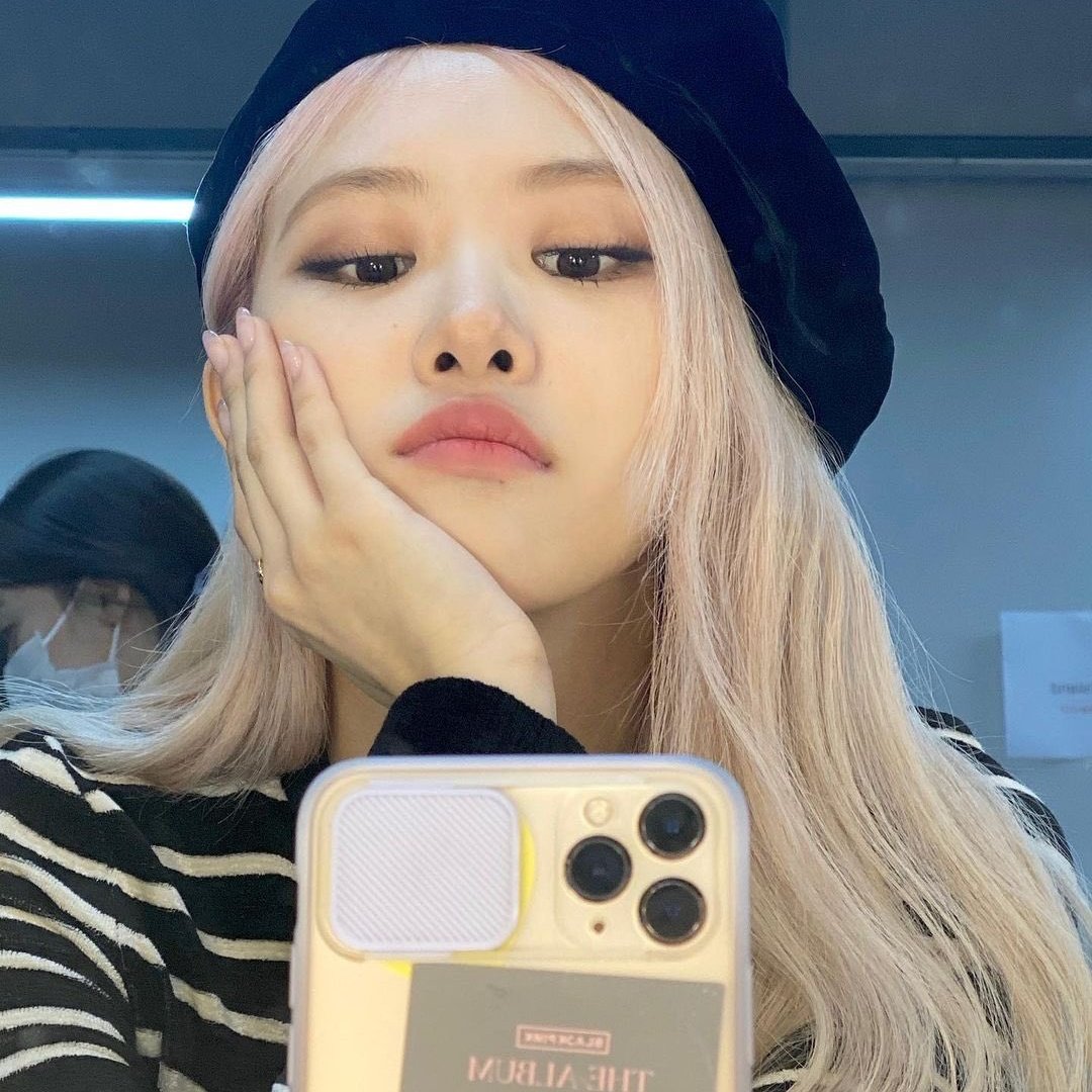jendeukrim's tweet photo. My cutiepie😳 https://t.co/GYhP8dmnGq