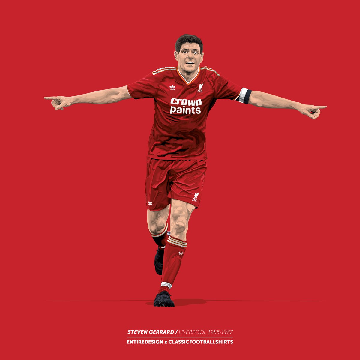 EntireDesign_'s tweet photo. It will cost you £0 to RT my work 

One RT could get me a sale, you never know!

Prints available here - https://t.co/i6J2QpGlva https://t.co/gMJt55ib10