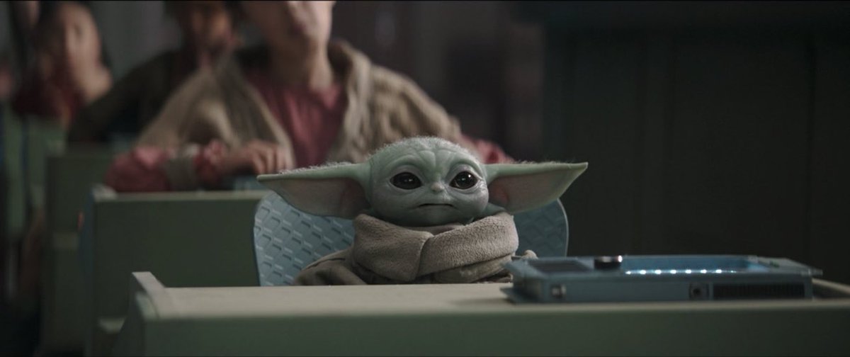 scubacheeze's tweet photo. When you’re in a meeting that should’ve been an email. https://t.co/Vl33siBSjO
