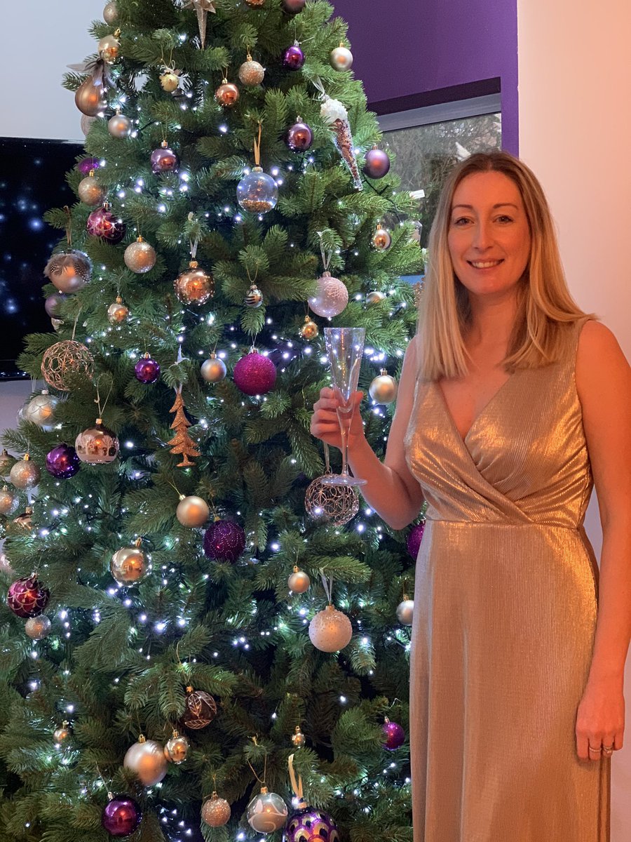 Bibbilyboo1's tweet image. Celebrating being shortlisted for the virtual #mandbawards watching @MandBAwards at home!  Congrats to all the other shortlisted businesses and your amazing products! Excited to see the winners!