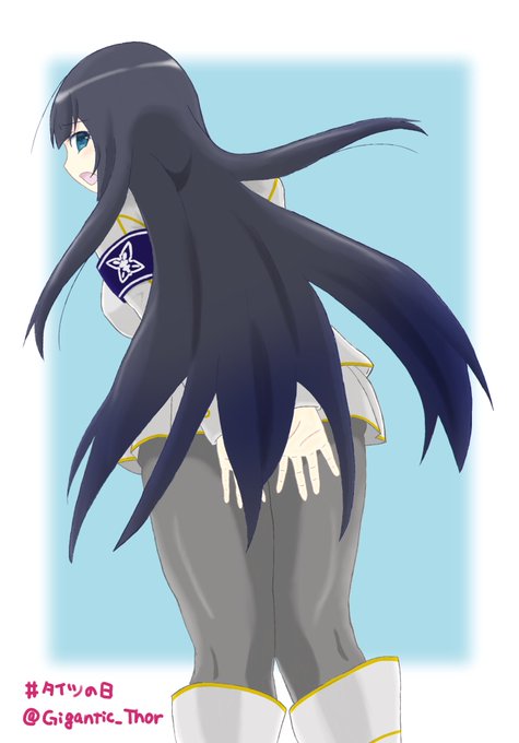 閃乱カグラのイラストまとめ 閃乱カグラのイラストまとめ