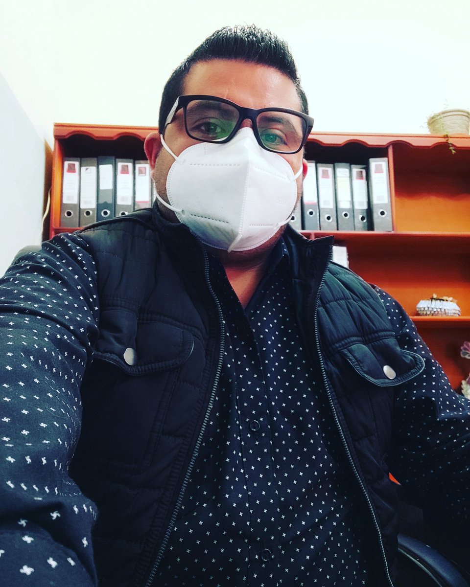gabyto_p's tweet photo. "Es mejor conquistarte a ti mismo que ganar mil batallas. Entonces la victoria será tuya" 😄 https://t.co/546w7PqvIn