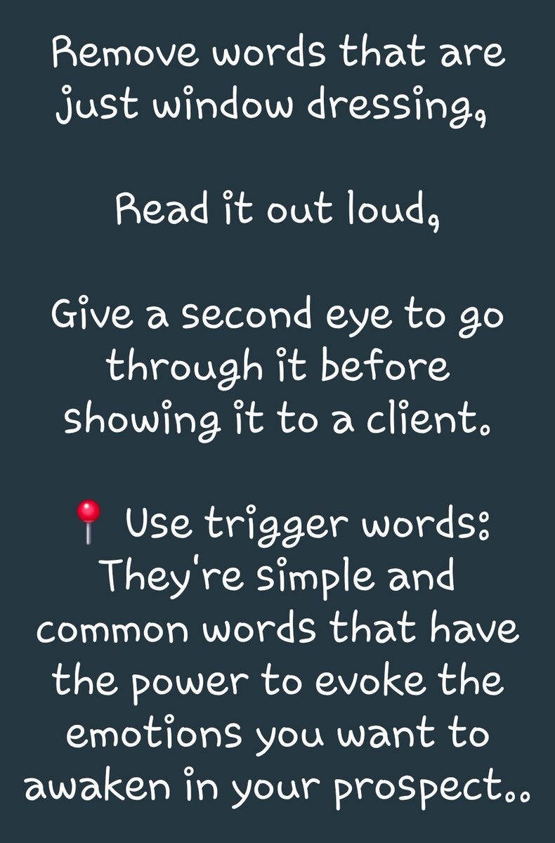 Toria_Writes's tweet image. #30dayscopywritingchallenge 
DAY 24