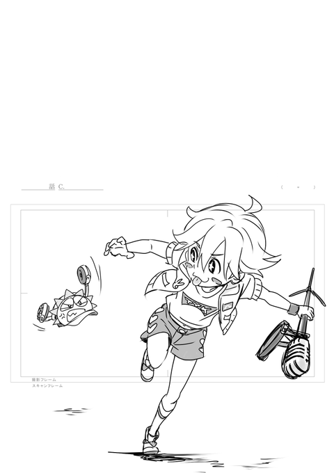 イラストやのtwitterイラスト検索結果 イラストやのtwitterイラスト検索結果