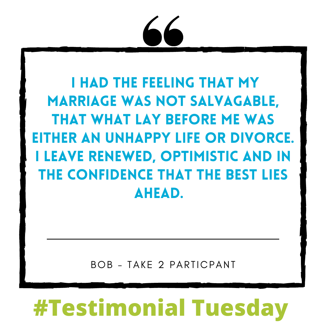 clearmind_intl's tweet photo. Our programs move beyond self-help, accelerating personal evolution through the power of authentic, loving connection. https://t.co/aFMQFpngWp

#mentalhealth #wellness #workshops #healing  #healthyrelationships #clearmindinternational #real #authentic #connection #take2 https://t.co/VBaNn4g4Wt