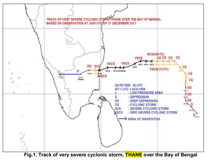 iamvijayakumar's tweet photo. Cyclone Nivar will be grim and bit powerful remainder of cyclone thane. Nivar will have its heavy wind impact in Viluppuram, Pondicherry, North Cuddalore districts. High impact in South Chengalpattu, Thiruvannamalai, Kallakurichi districts #CycloneNivar #CycloneThane https://t.co/bB5AtW0abb