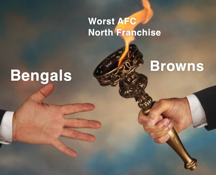 ConnorKelley0's tweet photo. @reflog18 https://t.co/UnAbeLvCmu
