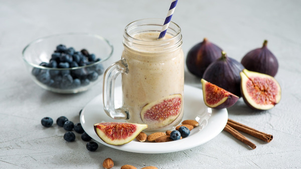 foodanddrinktec's tweet photo. Read our latest blog, where editor Rodney Jack discusses the start of the Fi Europe Connect event and the plant-based food revolution. https://t.co/hk0Ank99zi @Fi_FiEurope @TheGNTGroup @ADMupdates @NexiraInc #blog #plantbasedfood #plantbaseddrinks #markettrends #FiECONNECT https://t.co/uwiGFNIeBJ